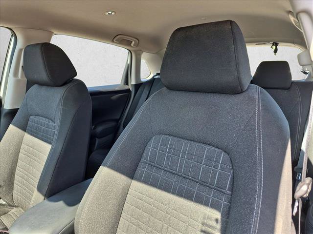 Used 2023 Honda HR-V LX image 18