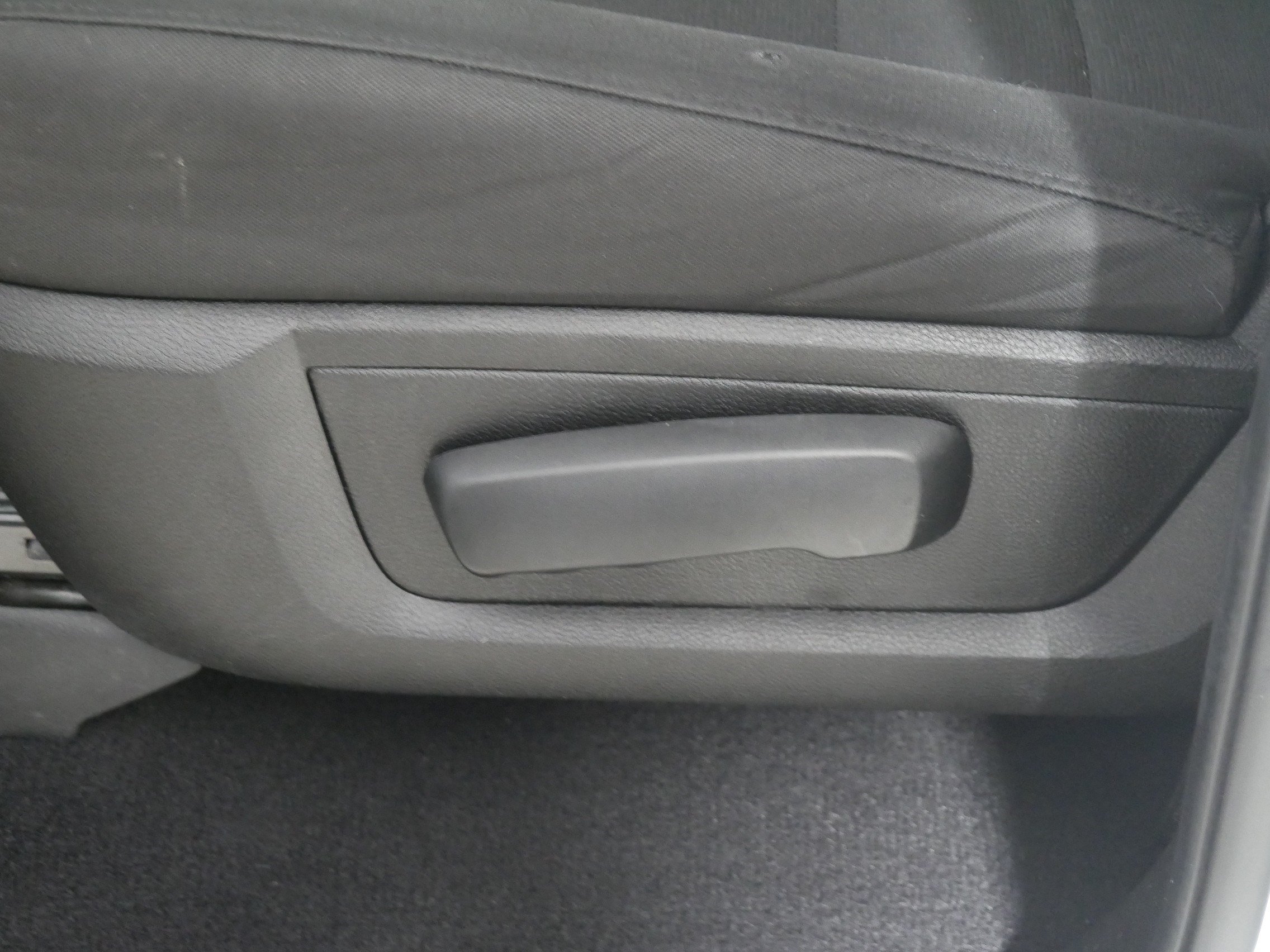 Used 2019 RAM 1500 Warlock w/ Electronics Group AWD/4WD image 20