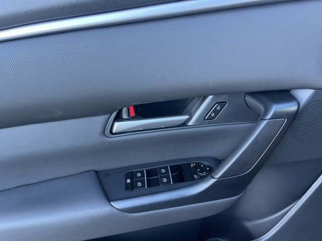 New 2026 MAZDA CX-50 AWD 2.5 S w/ Weather Package image 7