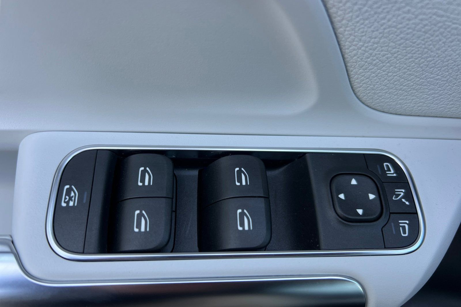 Used 2022 Mercedes-Benz GLA 250 image 11