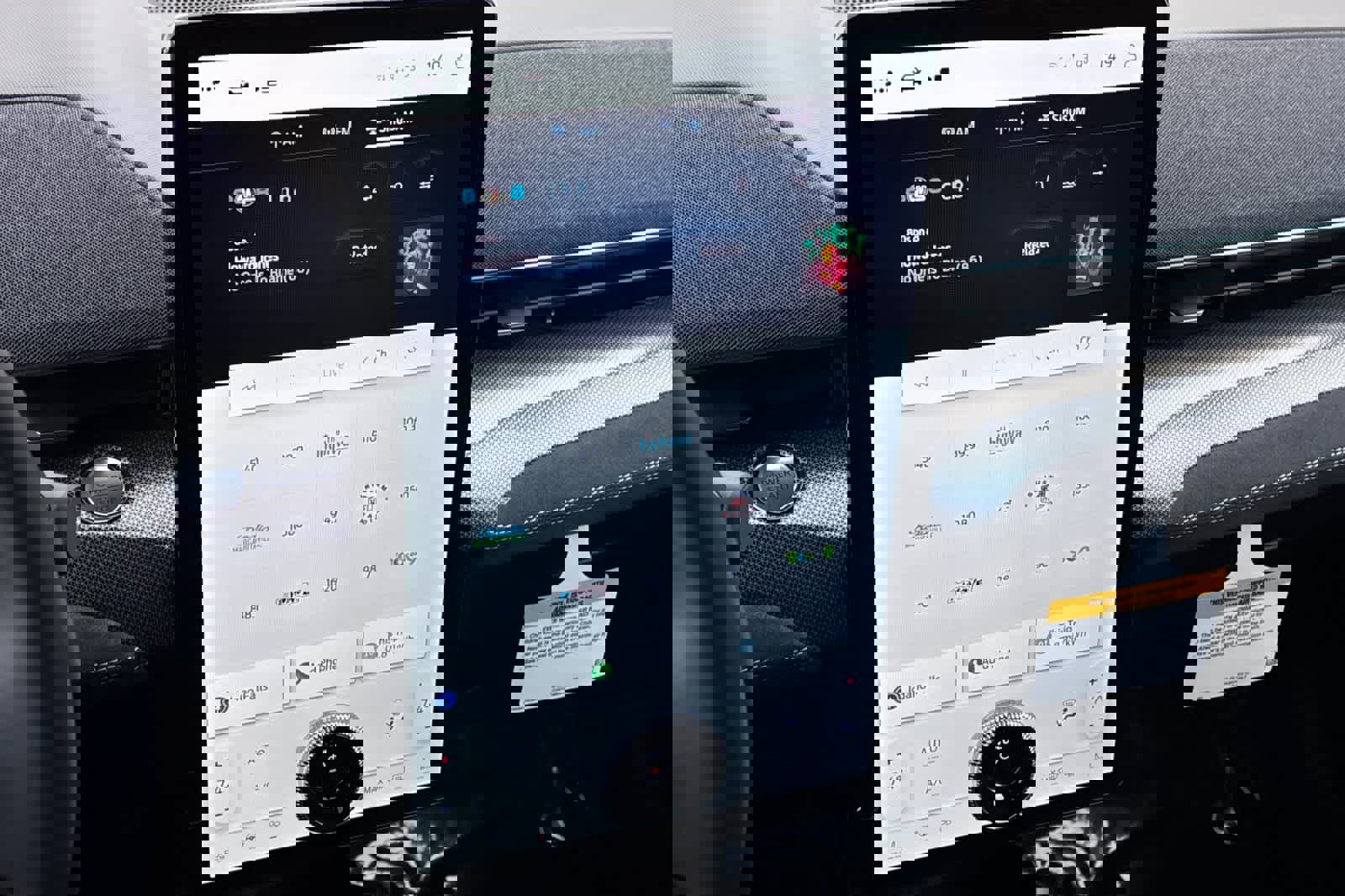 New 2025 Ford Mustang Mach-E GT image 18