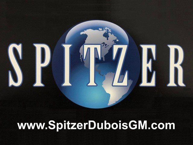 New 2026 Chevrolet Silverado 1500 LT w/ Convenience Package II image 22