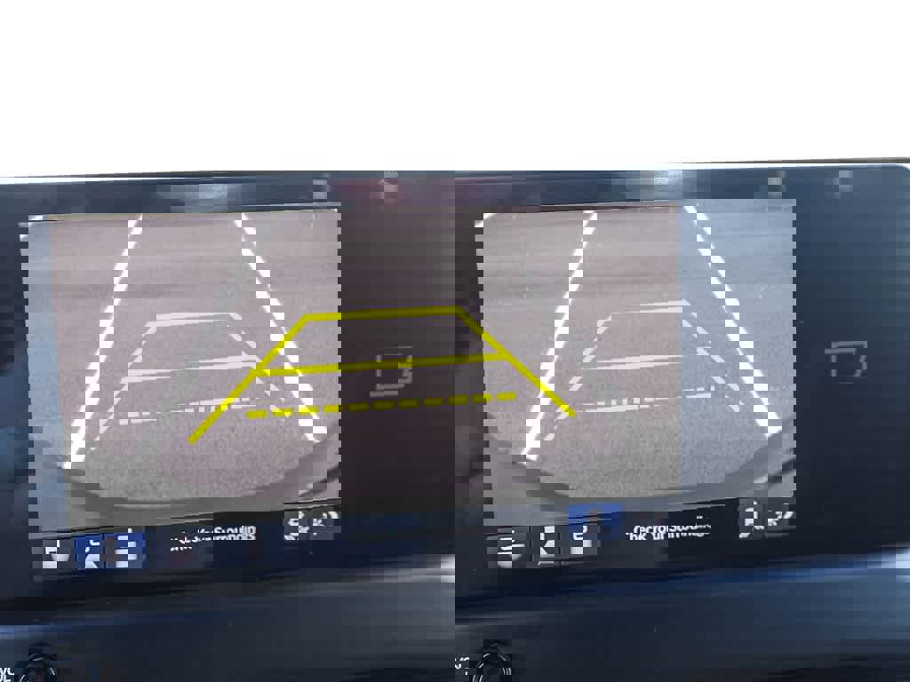 New 2026 Honda Pilot Sport image 15