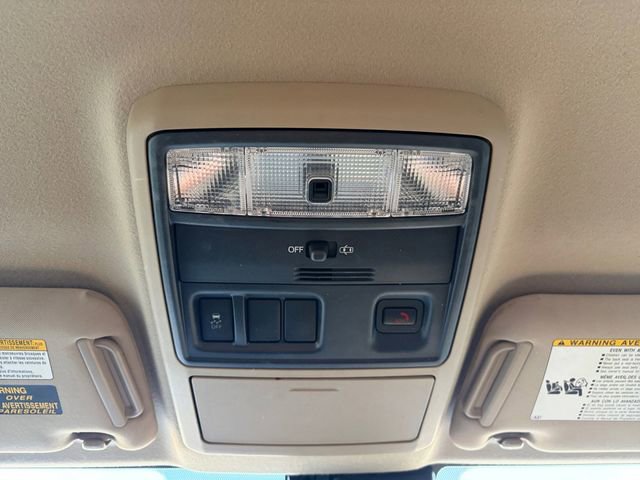 Used 2021 Toyota 4Runner SR5 image 12