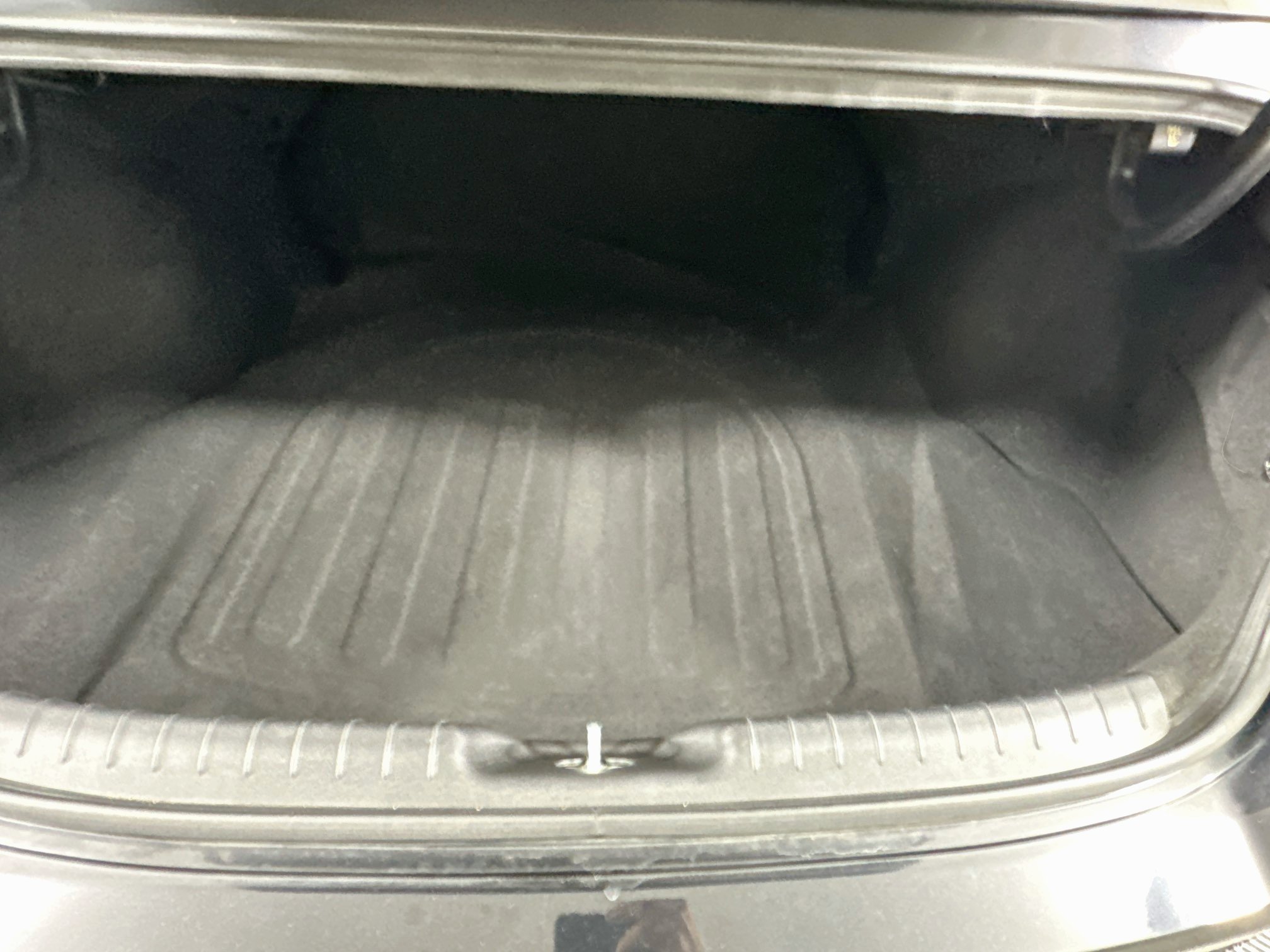 Used 2021 Hyundai Elantra SEL FWD image 27