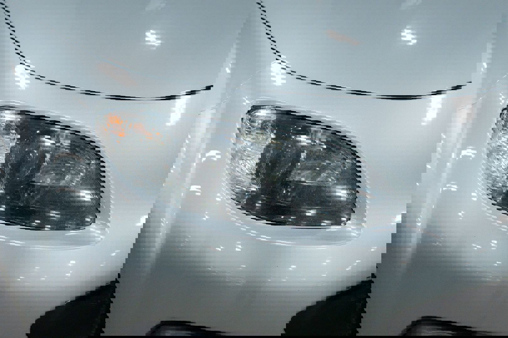 Used 2014 MAZDA MX-5 Miata Grand Touring image 10