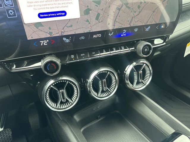 New 2026 Chevrolet Blazer EV LT image 28