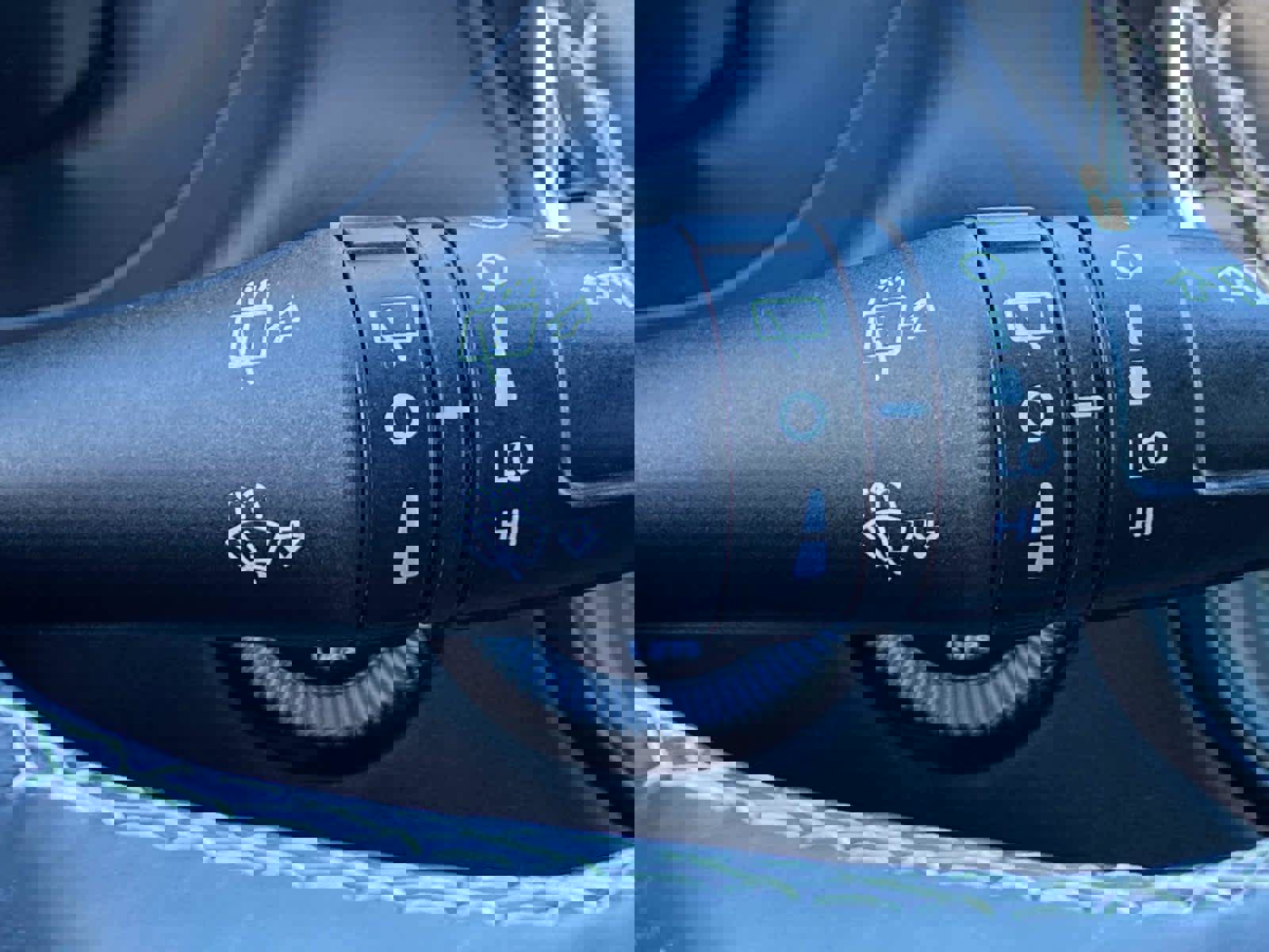 Certified 2022 Jeep Compass High Altitude image 20