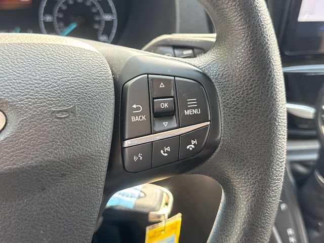 Used 2024 Ford Transit 350 XLT RWD image 28