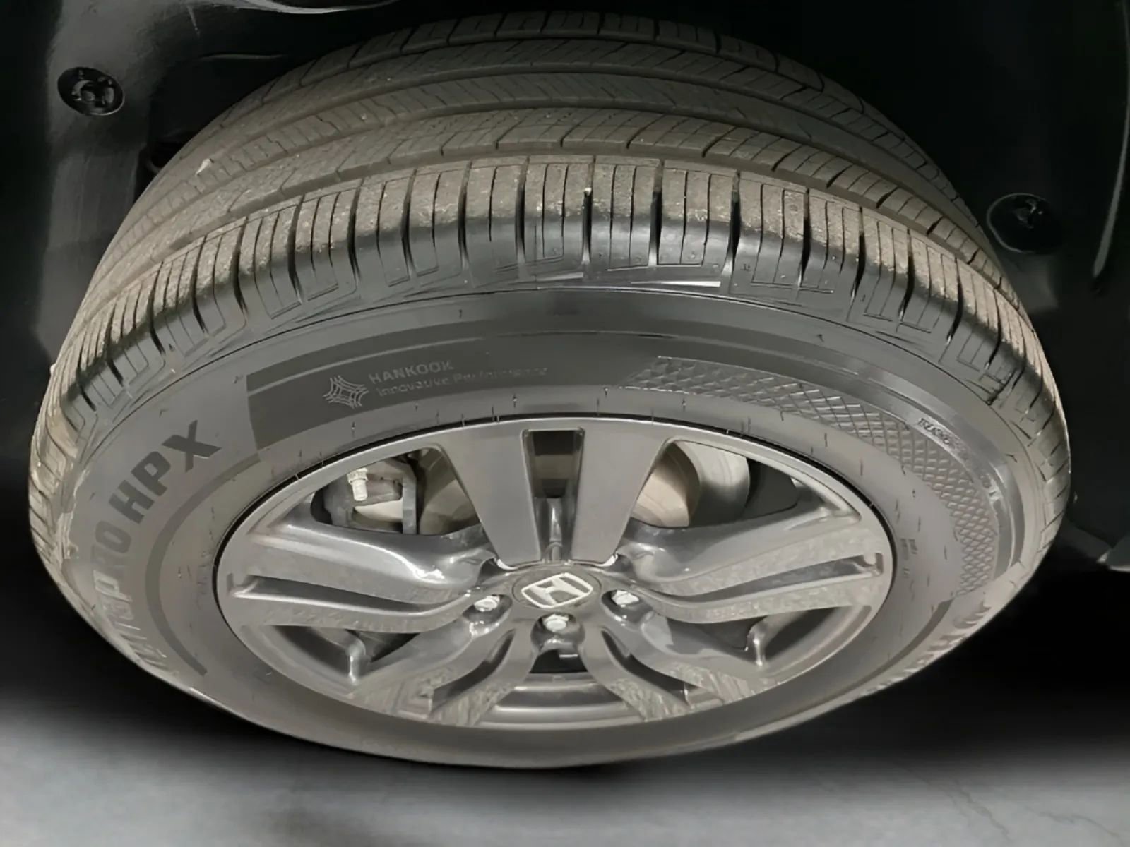 Used 2019 Honda Ridgeline Sport image 28
