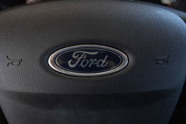 Used 2024 Ford Maverick Lariat w/ FX4 Off-Road Package image 15