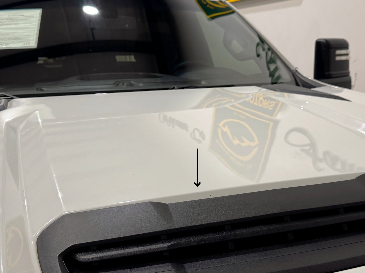 Used 2020 Chevrolet Silverado 2500 W/T w/ WT Convenience Package image 56