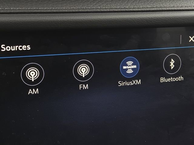 Used 2021 GMC Yukon Denali image 6