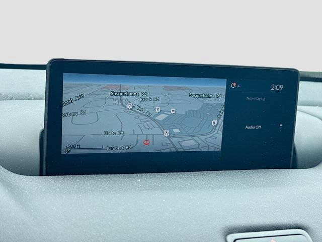 Used 2023 Acura TLX w/ Technology Package FWD image 16