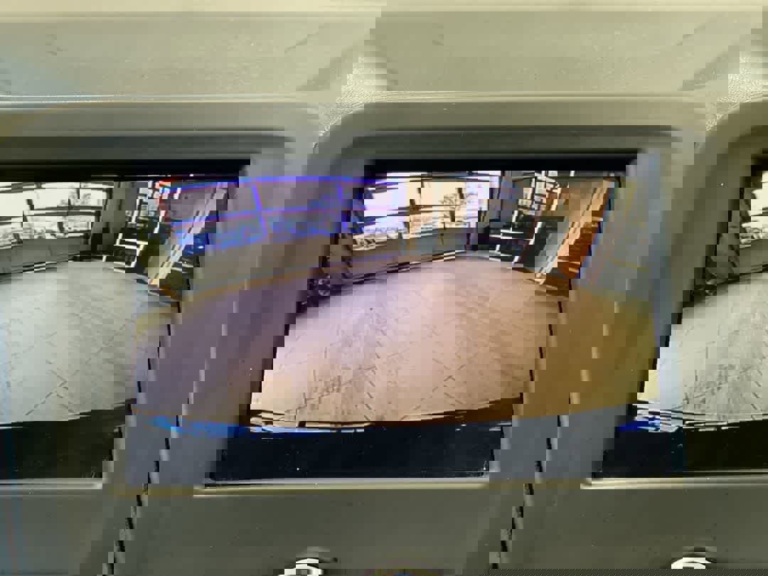 Used 2020 Chevrolet Equinox LT w/ Driver Convenience Package image 20