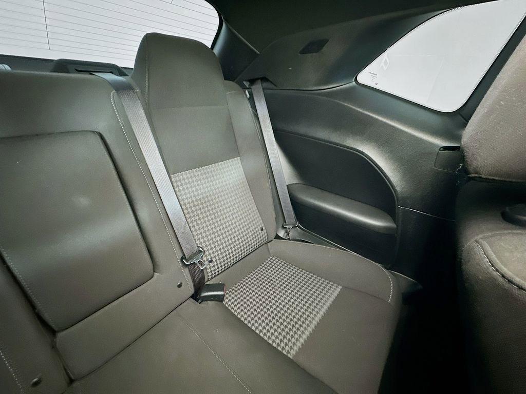 Used 2020 Dodge Challenger R/T Scat Pack RWD image 38