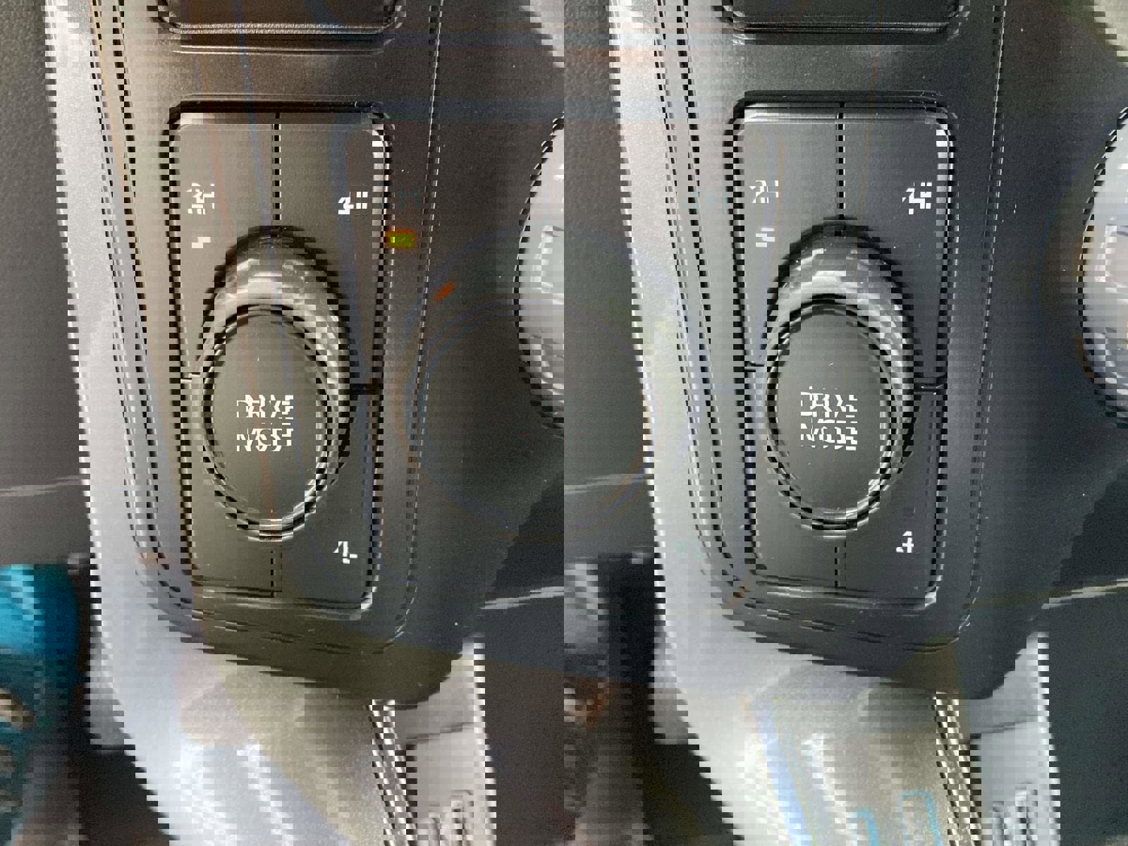 Used 2023 Ford F150 XLT w/ Equipment Group 302A High image 28