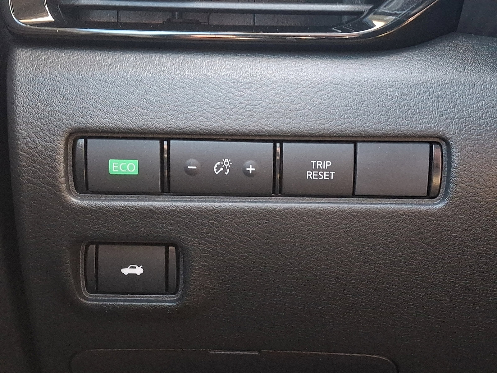 Certified 2024 Nissan Sentra SV w/ All-Weather Package image 27