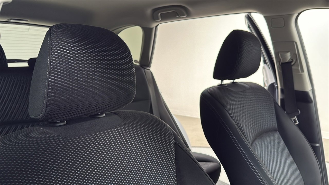 Used 2015 Subaru Outback 2.5i Premium image 19