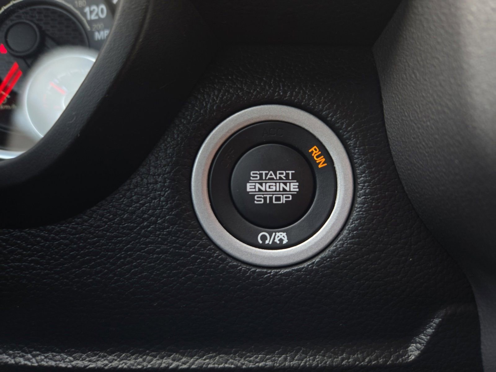 Used 2022 RAM 1500 Lone Star image 17