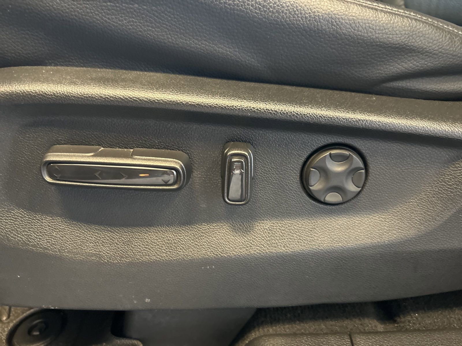 Used 2024 Honda Odyssey Touring image 21