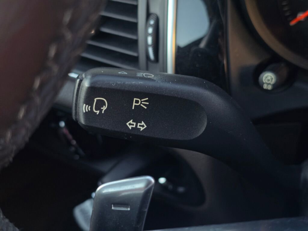 Used 2018 Porsche Macan image 29