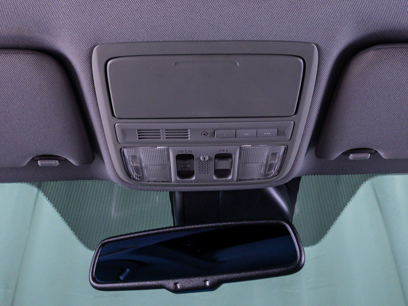 Used 2015 Honda Accord EX-L image 25