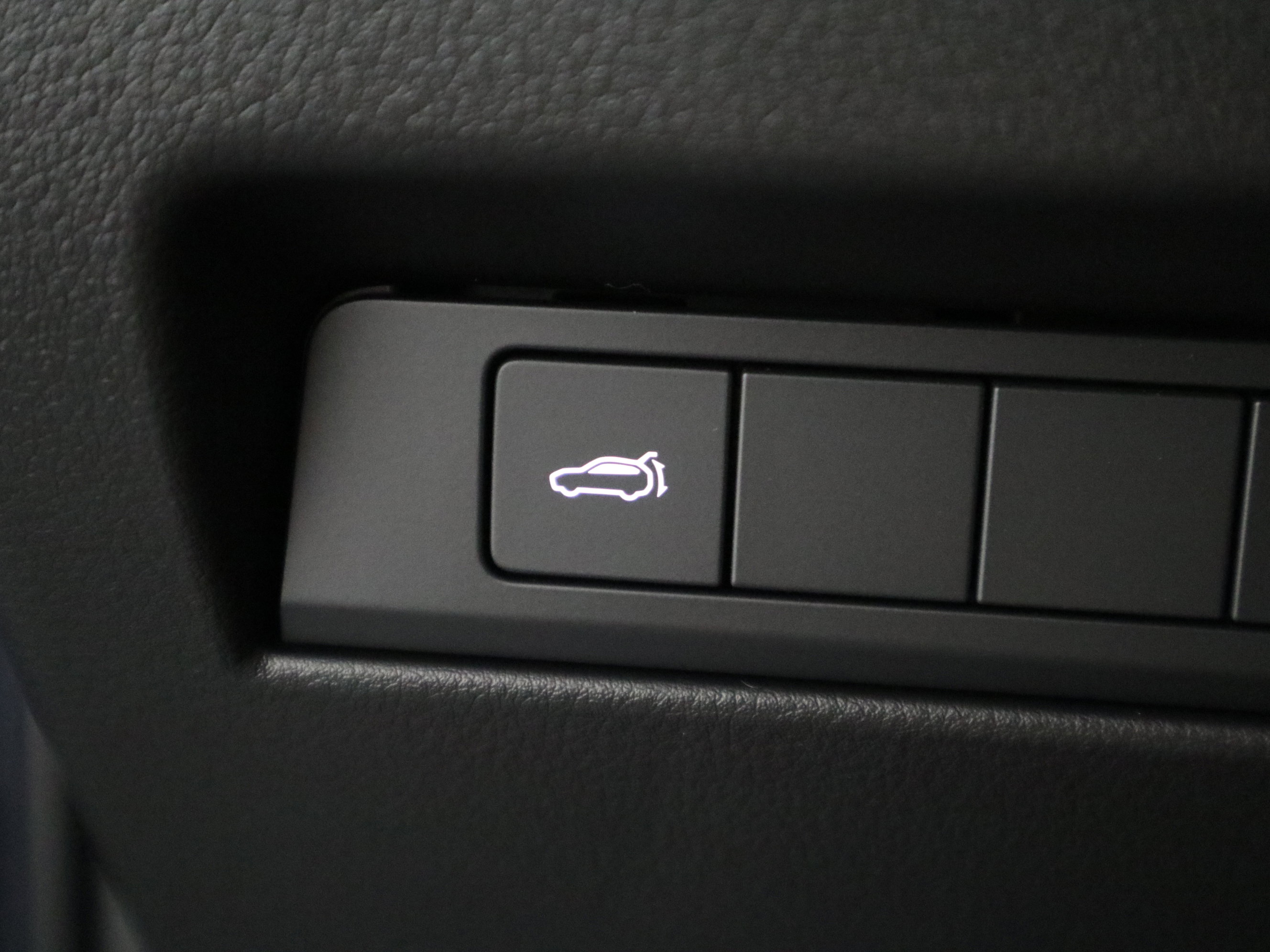 New 2026 MAZDA CX-90 3.3 Turbo w/ Select Package image 28