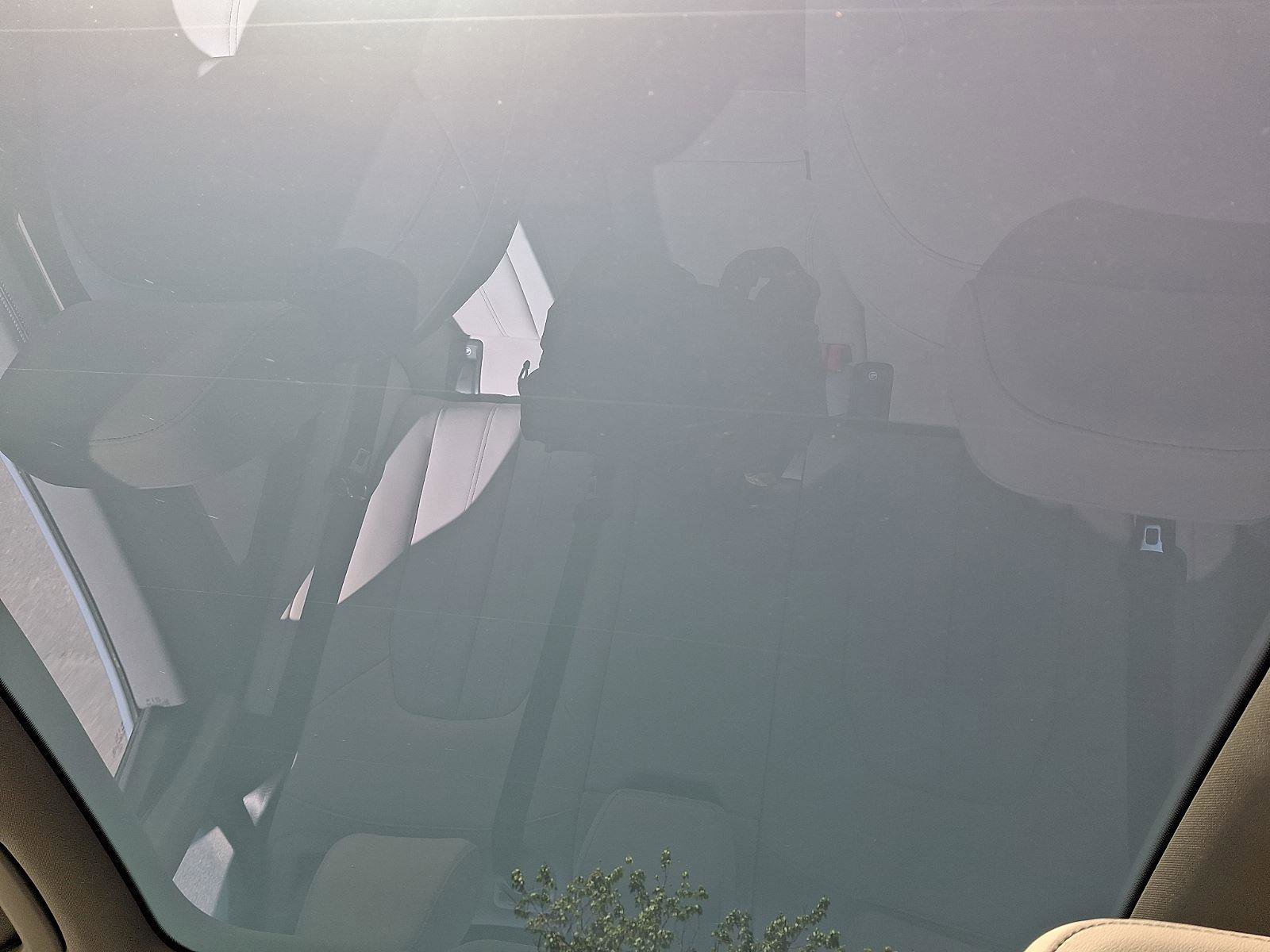 Certified 2025 Audi A5 2.0T Premium w/ Convenience Package AWD/4WD image 14