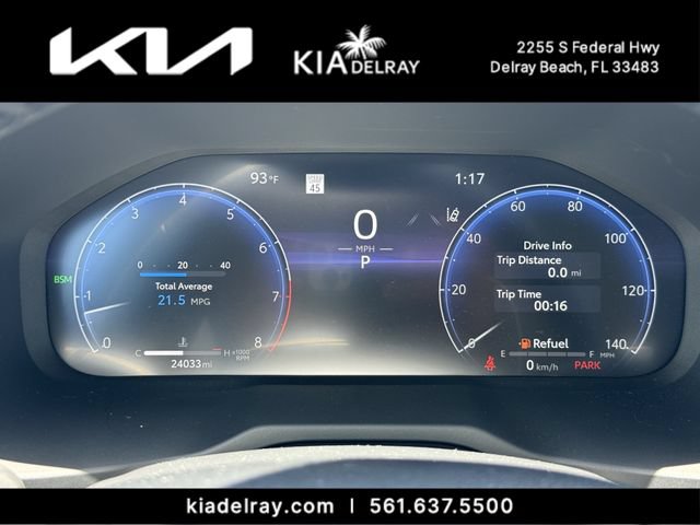 Used 2023 Toyota RAV4 Limited FWD image 33