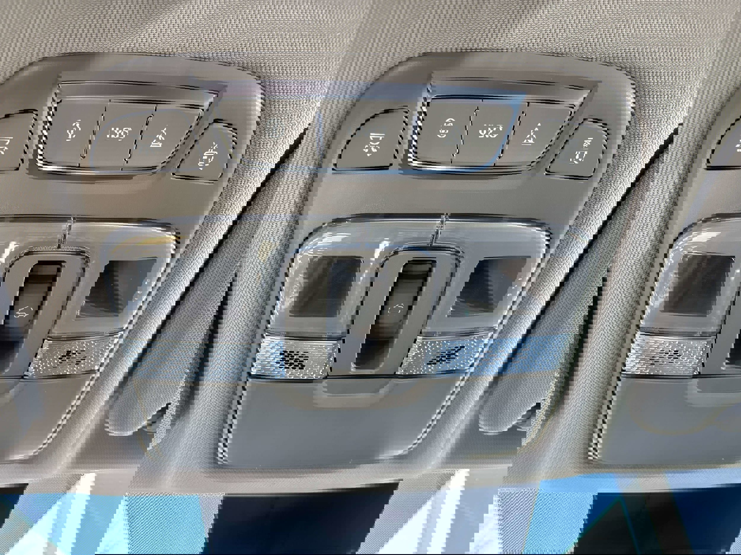 Used 2022 Kia Telluride EX w/ EX Premium Package image 30