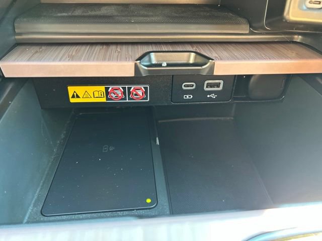Used 2024 Lexus RX 350 Premium w/ Accessory Package (Z1) AWD/4WD image 22