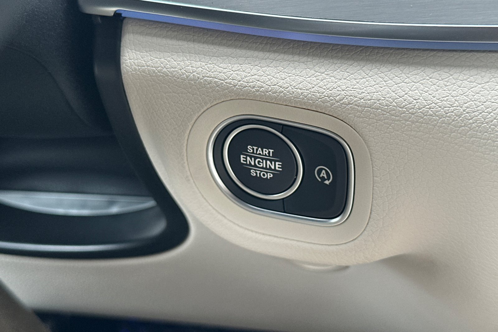 New 2026 Mercedes-Benz GLE 580 4MATIC image 22