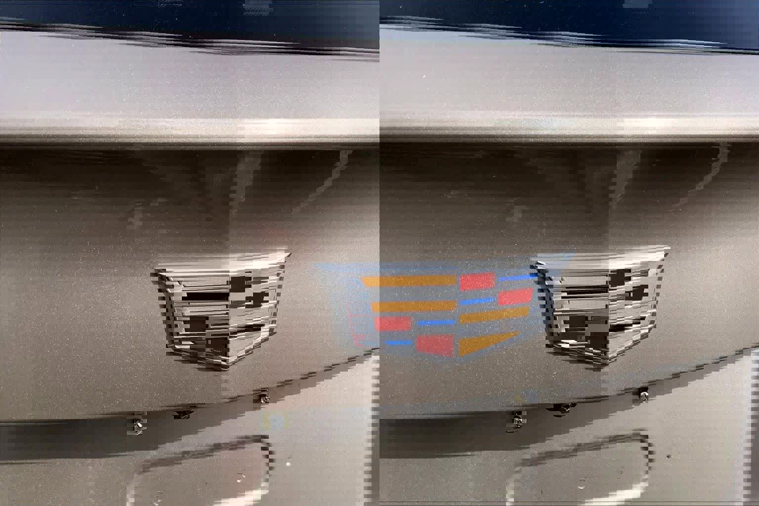 Used 2023 Cadillac XT4 Premium Luxury w/ Technology Package image 28