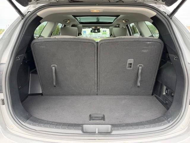 Used 2019 Hyundai Santa Fe XL AWD/4WD image 26