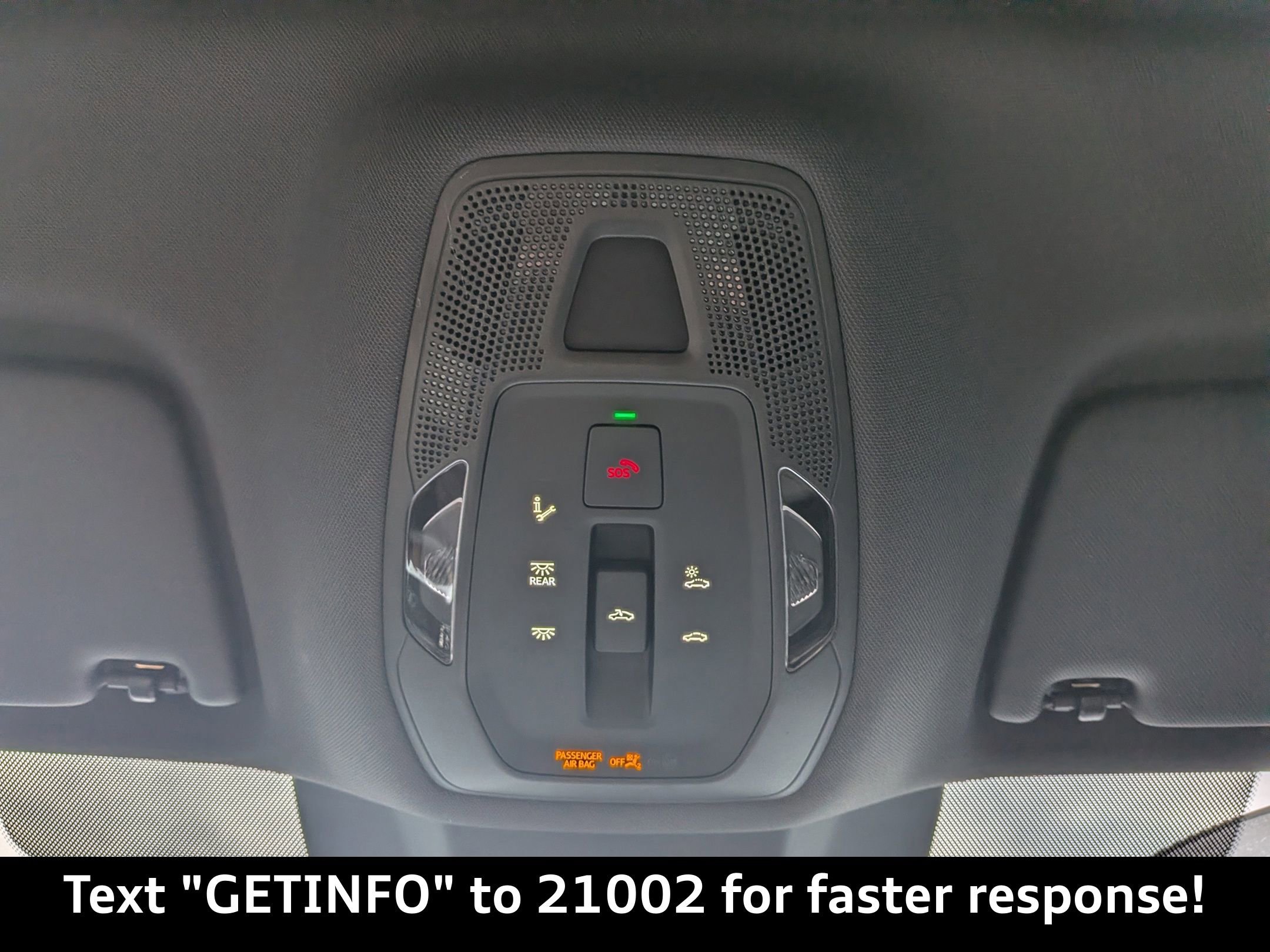 Used 2025 Audi Q5 Premium Plus w/ Premium Plus image 28