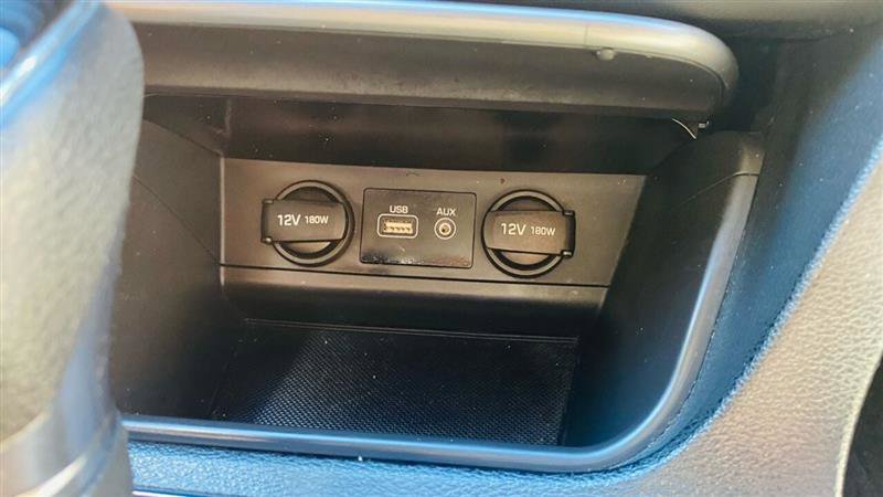 Used 2015 Hyundai Sonata SE image 26