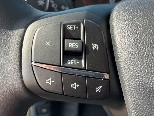 New 2026 Ford Maverick XLT w/ XLT Luxury Package image 28