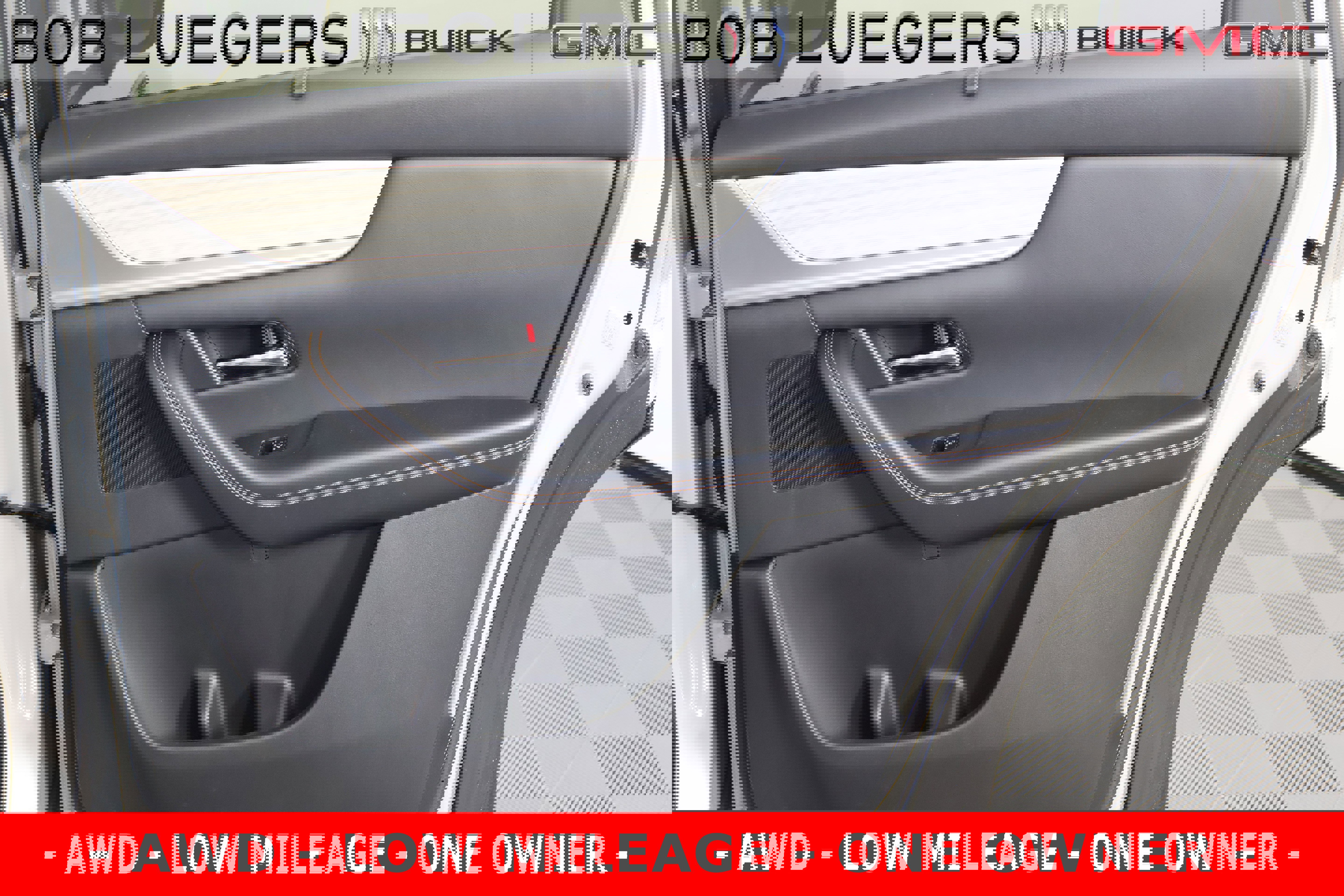 Used 2025 MAZDA CX-90 Plug-In Hybrid w/Premium Sport image 16