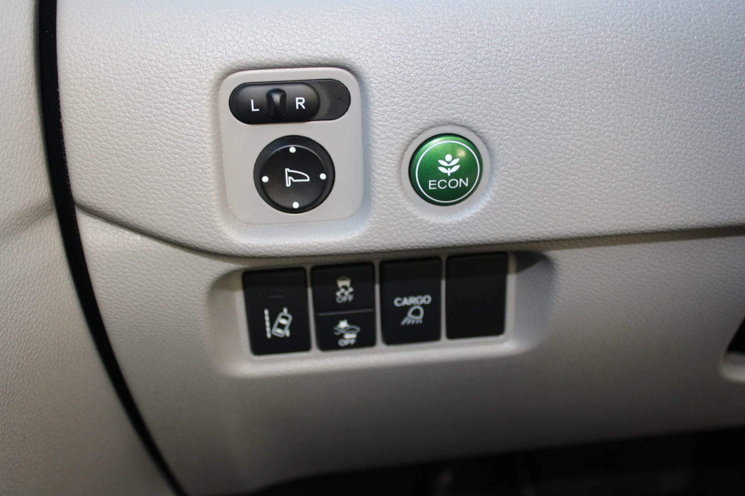 Used 2023 Honda Ridgeline RTL image 16