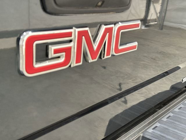 Used 2018 GMC Sierra 2500 SLT w/ Duramax Plus Package image 30