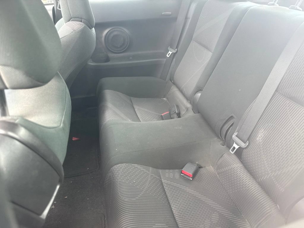 Used 2012 Scion tC FWD image 11
