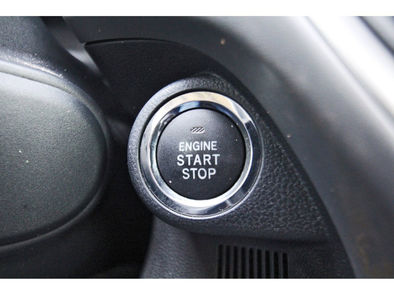 Certified 2024 Subaru Crosstrek 2.0i Premium AWD/4WD image 19