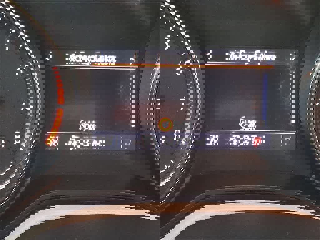 Used 2021 Buick Encore GX Select image 17