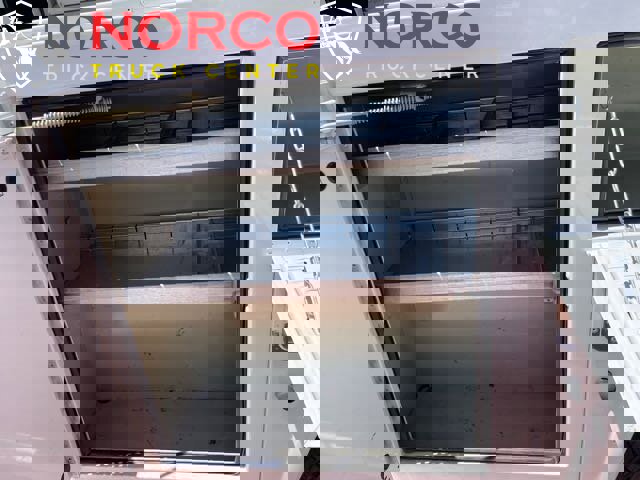 Used 2015 Ford F250 XL image 9