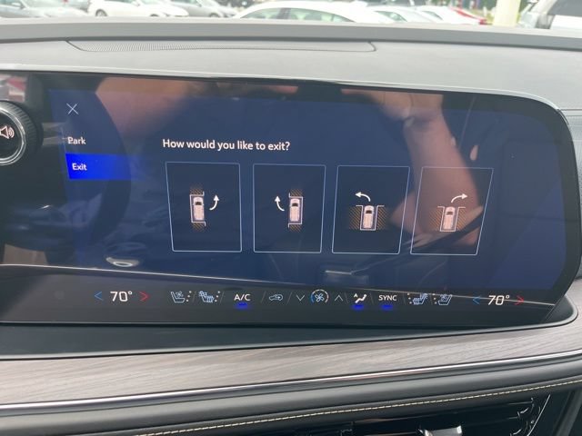 New 2026 Chevrolet Tahoe Premier RWD image 33