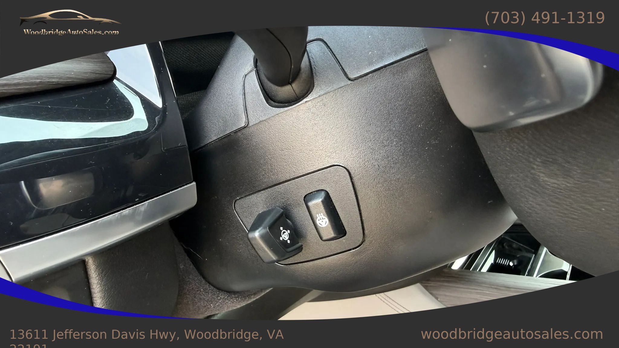 Used 2018 BMW X5 xDrive35i AWD/4WD image 20