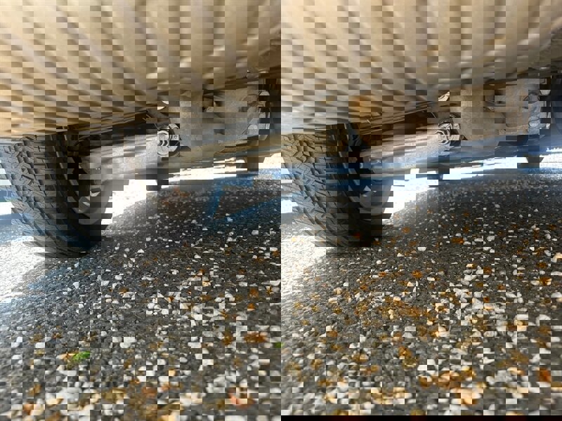 Used 2011 BMW 328i xDrive Sedan image 32