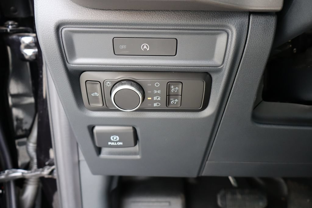 Used 2025 Ford F150 XL RWD image 26