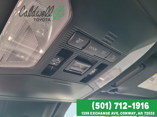 Certified 2022 Toyota RAV4 XSE AWD/4WD image 21